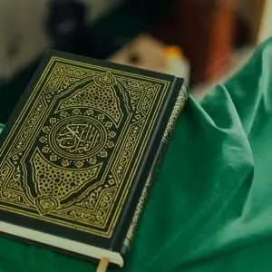 Afeefa 70 AUD